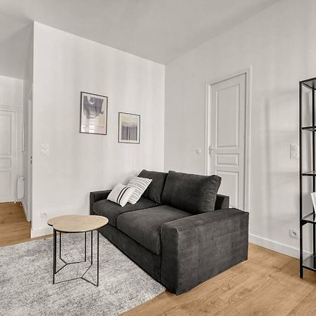 Ღ Le Lormian - Design & Confortable - Capitole 툴루즈 외부 사진