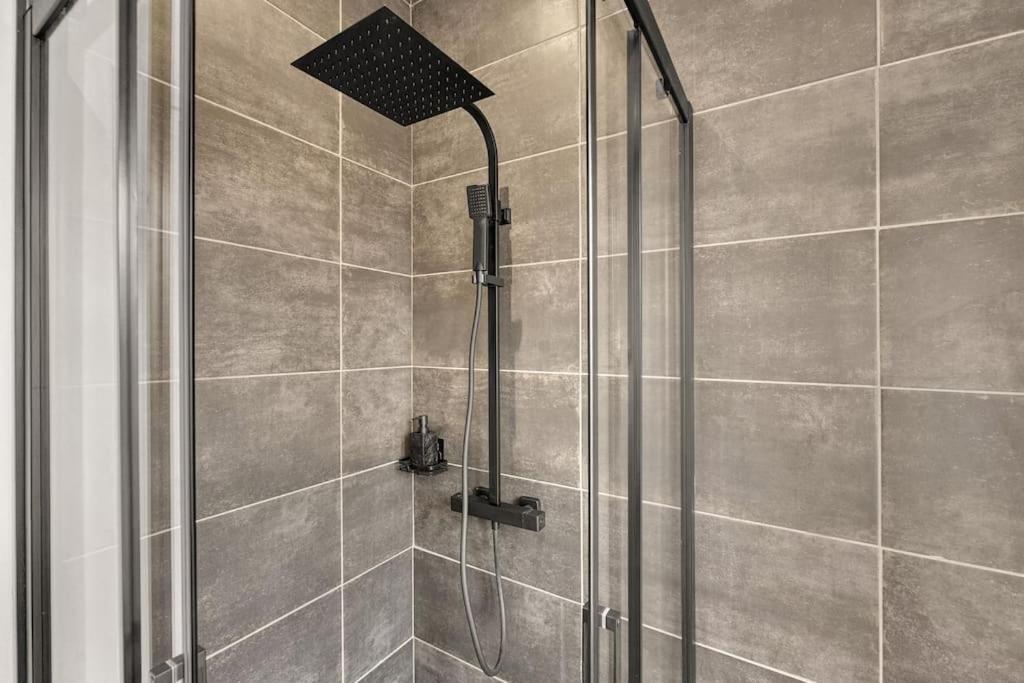 Ღ Le Lormian - Design & Confortable - Capitole 툴루즈 외부 사진